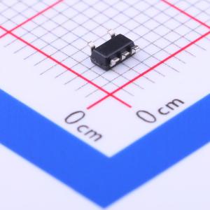 TPS3828-50DBVT商品缩略图