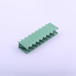 JL2EDGV-50809G01商品缩略图