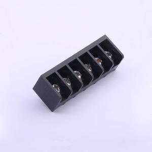 JL762-76206BA1商品缩略图