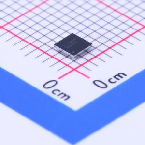 TLV320DAC3203IYZKT商品缩略图