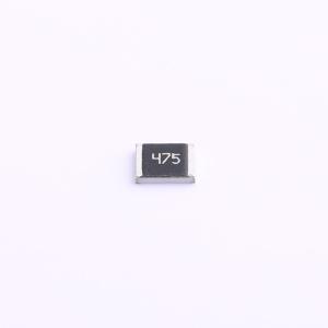 1210W2J0475T5E商品缩略图