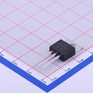 MBR20200CT商品缩略图