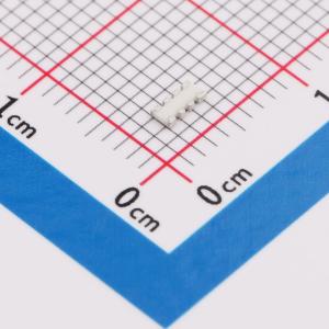 4D03WGJ0132T5E商品缩略图