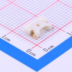 A1254WR-S-2P商品缩略图