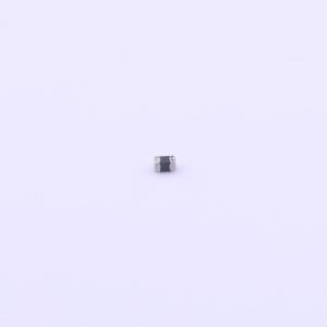 GZ1005E121TF商品缩略图