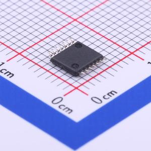 NCS20074DTBR2G商品缩略图