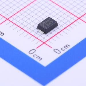 RS3MAF商品缩略图