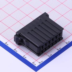 178289-6商品缩略图