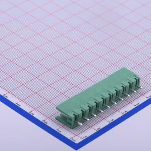 JL2EDGV-50810G01商品缩略图