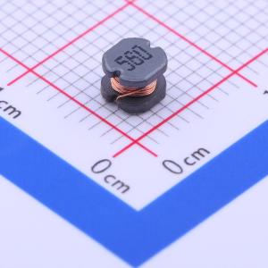 PCD0403KT560商品缩略图