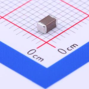 C3216X6S0J476MTJ00N商品缩略图