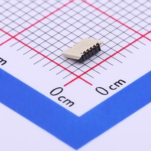 FH64MA-7S-0.25SHW商品缩略图