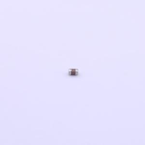 TCC0402X7R823K160AT商品缩略图