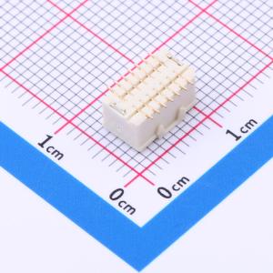 HC-SHD-2*7PLT-G-04商品缩略图