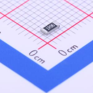 RS-06L1R96FT商品缩略图