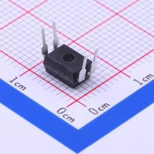 LTV-817-CN商品缩略图