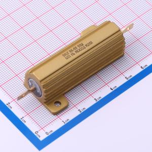 RH05012R00FE02商品缩略图