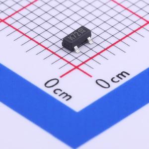 2N7002K商品缩略图