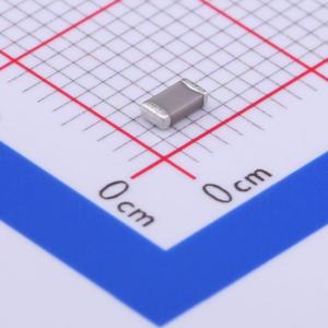 TCC1206X7R101K102DT商品缩略图