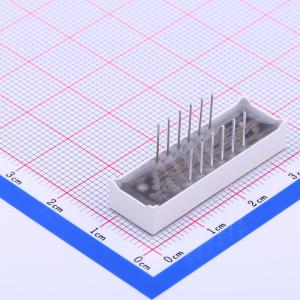 SR430281N/32商品缩略图