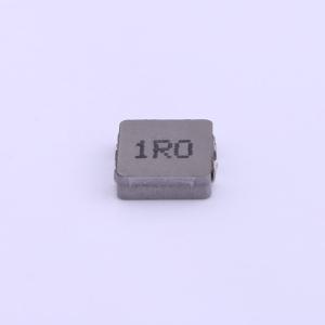 SLO0624H1R0MTT商品缩略图