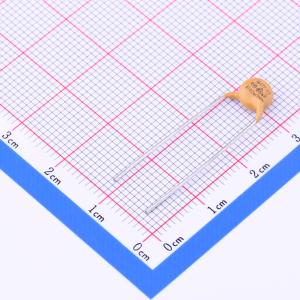 CT7-X5Y5U1D102MSEW商品缩略图