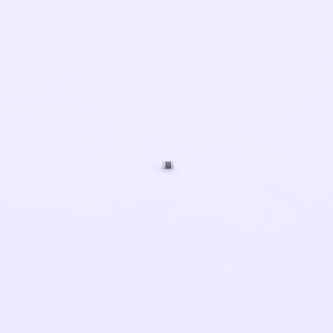 CL03C820JA3ANNC商品缩略图