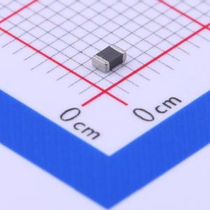 GZ2012D181TF商品缩略图