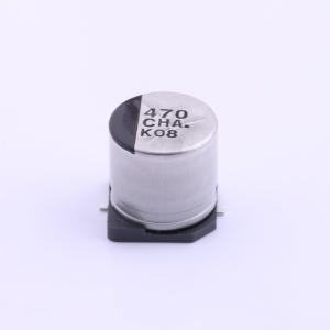 EEEHA1C471P商品缩略图