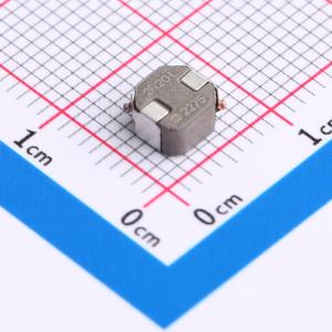 SPM5030VT-2R2M-D商品缩略图