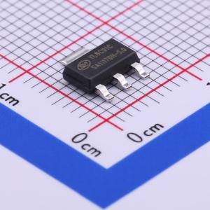 SA1117BH-5.0商品缩略图