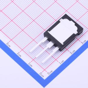 STY60NK30Z商品缩略图
