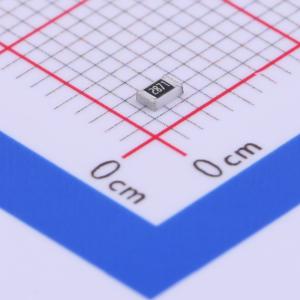 WR08X2871FTL商品缩略图