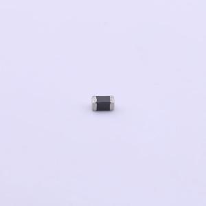 PZ1608D101-2R0TF商品缩略图