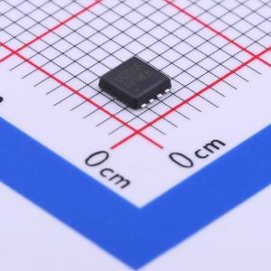 PDC2306Z商品缩略图