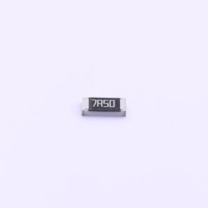 SR1206FR-7W7R5L商品缩略图