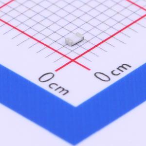MCR03ERTJ224商品缩略图