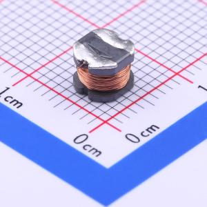 MSA54-102M商品缩略图