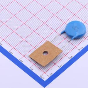 CD16-E2GA472MYVSA商品缩略图