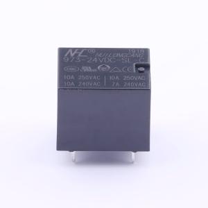 973-24VDC-SL-C商品缩略图