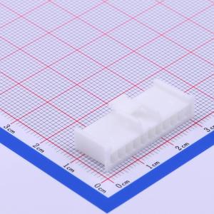 XMP-11V商品缩略图