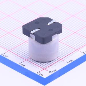 VE-102M1CTR-1313商品缩略图