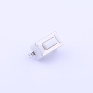 1TS002C-2500-4300-CT商品缩略图