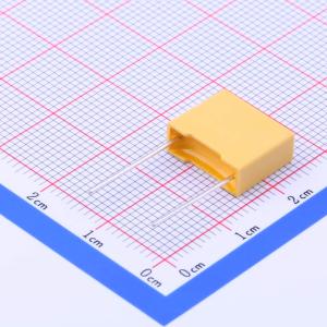 SMQP473K275C2-1B1015商品缩略图