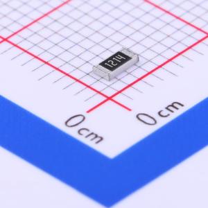 WR12W1214FTL商品缩略图