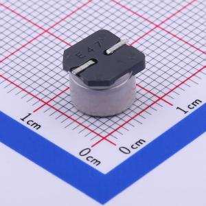 EEEHD1J100P商品缩略图