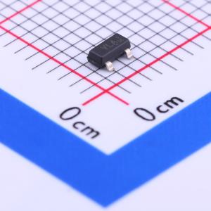 CAT809LTBI-GT3商品缩略图