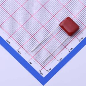 MPP184J2E1304095LC商品缩略图