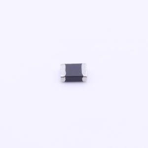 HEI252008A-2R2M-Q8商品缩略图