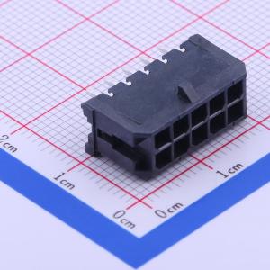 430451013商品缩略图